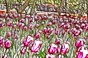 ˶��ۺ�������װ�λ��޿򻭳���������