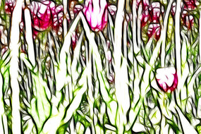 ˶��ۺ�������װ���޿����������