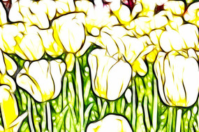 ̫��������װ�λ�