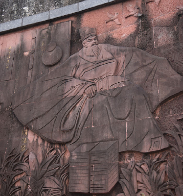 �պ뾰����