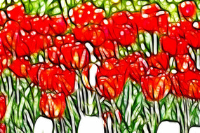 �������������������