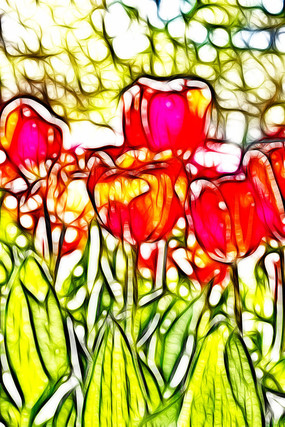 �������������������