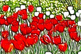 ����������װ���޿����