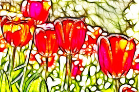 ����������װ���޿�