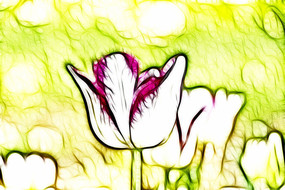 �������������