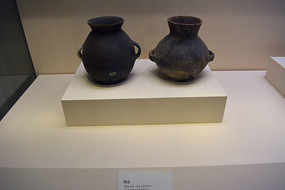 ����ɽ�Ļ��պ�