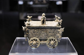 ���ܳ���ͭ��