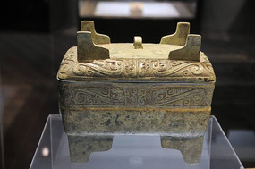 ���ܴ��ǰ׸Үn䇓