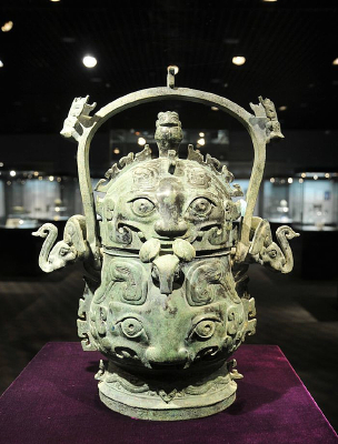 ���������գ�������