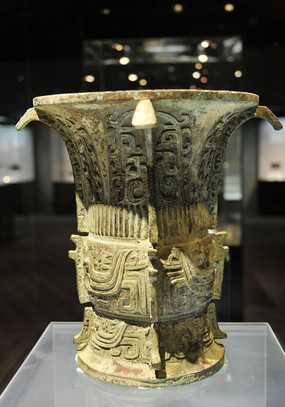 ����˾��