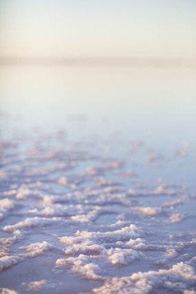 �κ����澧��