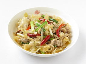 ��������˿