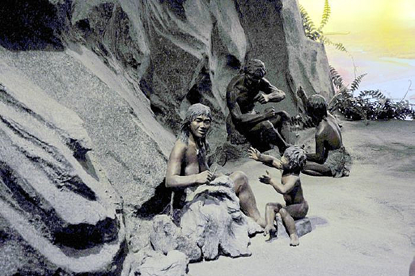 ԭʼ�������