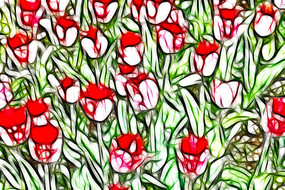 �����㻨��װ�λ�