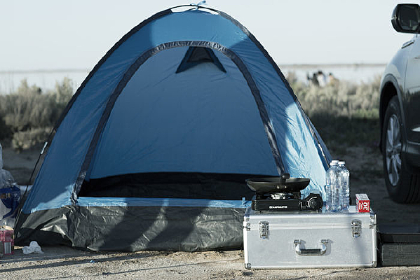 ���ߵ�����