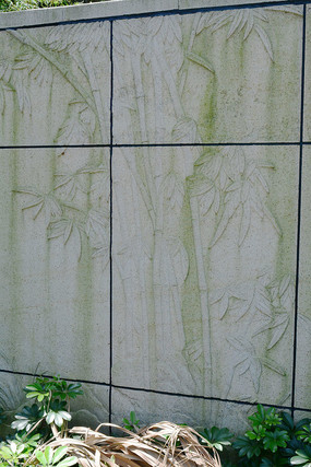 ���Ӹ���