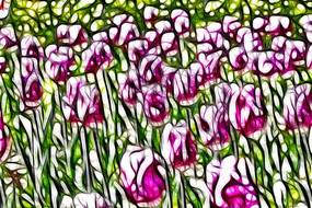 ��ɫ�漣�������޿����������