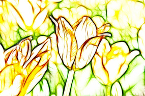 ����ۻ�Ա�������޿����������