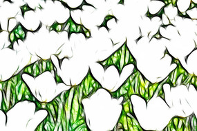 ��ɫ�漣�������޿�