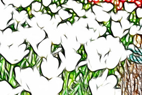 ��ɫ�漣������װ�λ�