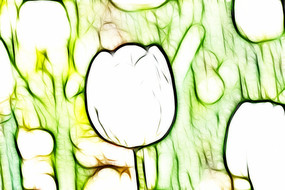 ��ɫ�漣������װ�λ�