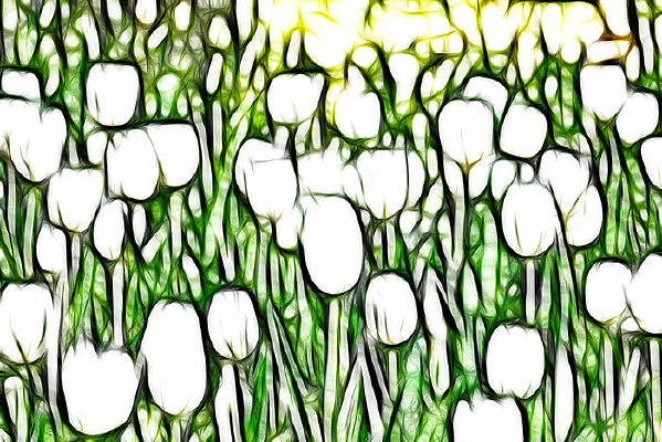 ��ɫ�漣������װ���޿����