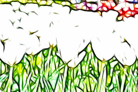 ��ɫ�漣������װ���޿�