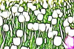 ��ɫ�漣������װ���޿���������