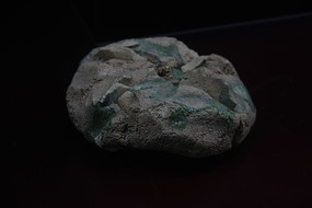 ����Ҥ��