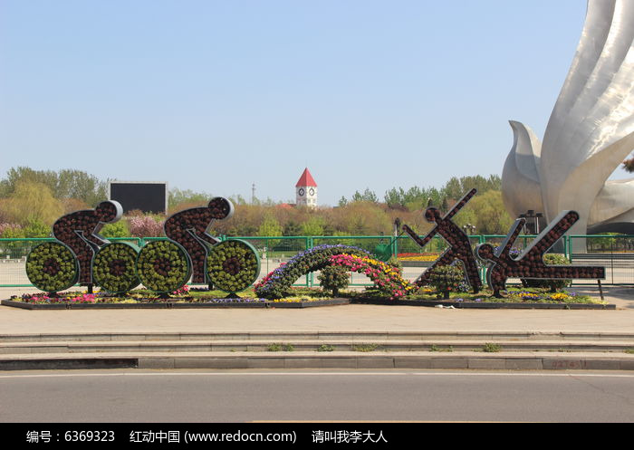 �����̻�����ͼƬ