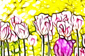 ����������װ�λ�