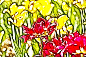 ������������װ���޿����������