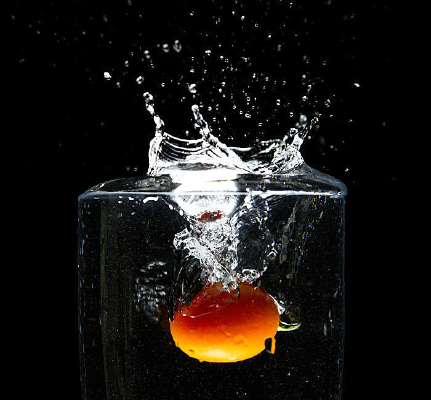 ��������ˮ��