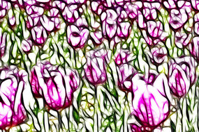 �ۺ�������װ�λ�