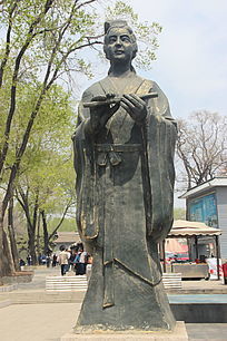 ��Ů����