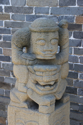 �Ŵ���լ����