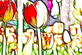 ������������