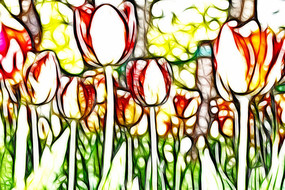 ���������������