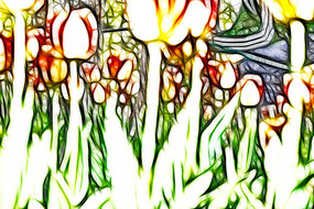 ���������װ�λ�������