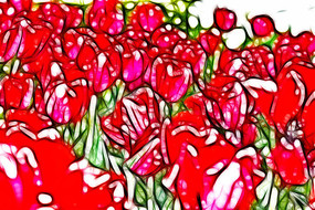 ��ɫӡ��������װ�λ�