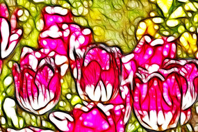 ��ɫ������������