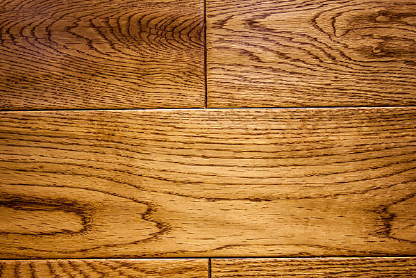 ʵľ�ذ�����