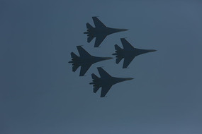 �ļ�ս����