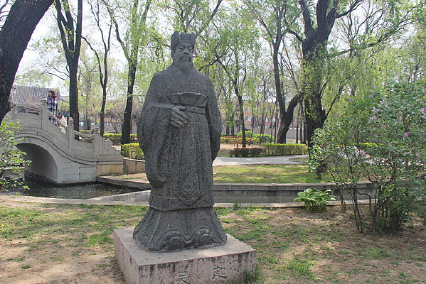 ����ʯ��