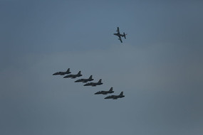 ����հ����ս����ս��