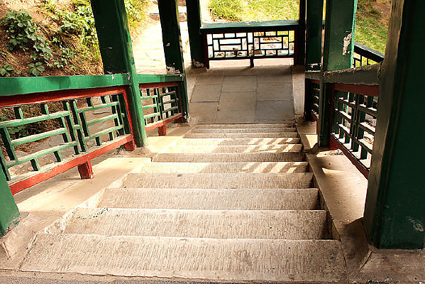 ���԰��̨��ͼƬ