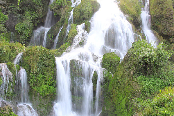 �����ٲ����ͼƬ