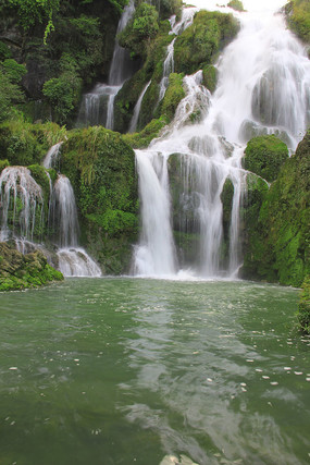 �羰�续���ٲ�