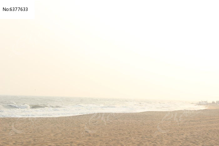 ����ɳ̲���ͼƬ