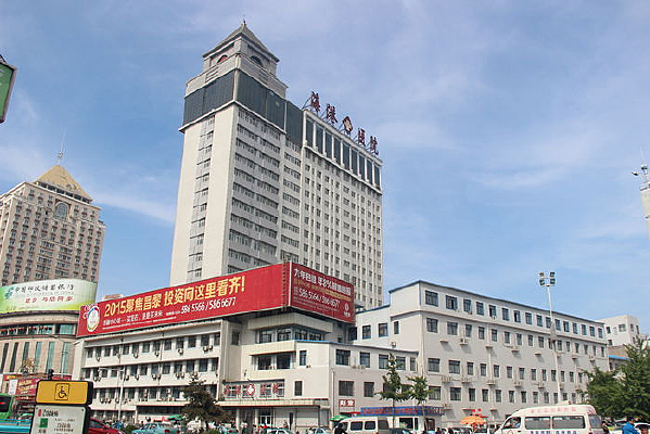 �ػʵ�����